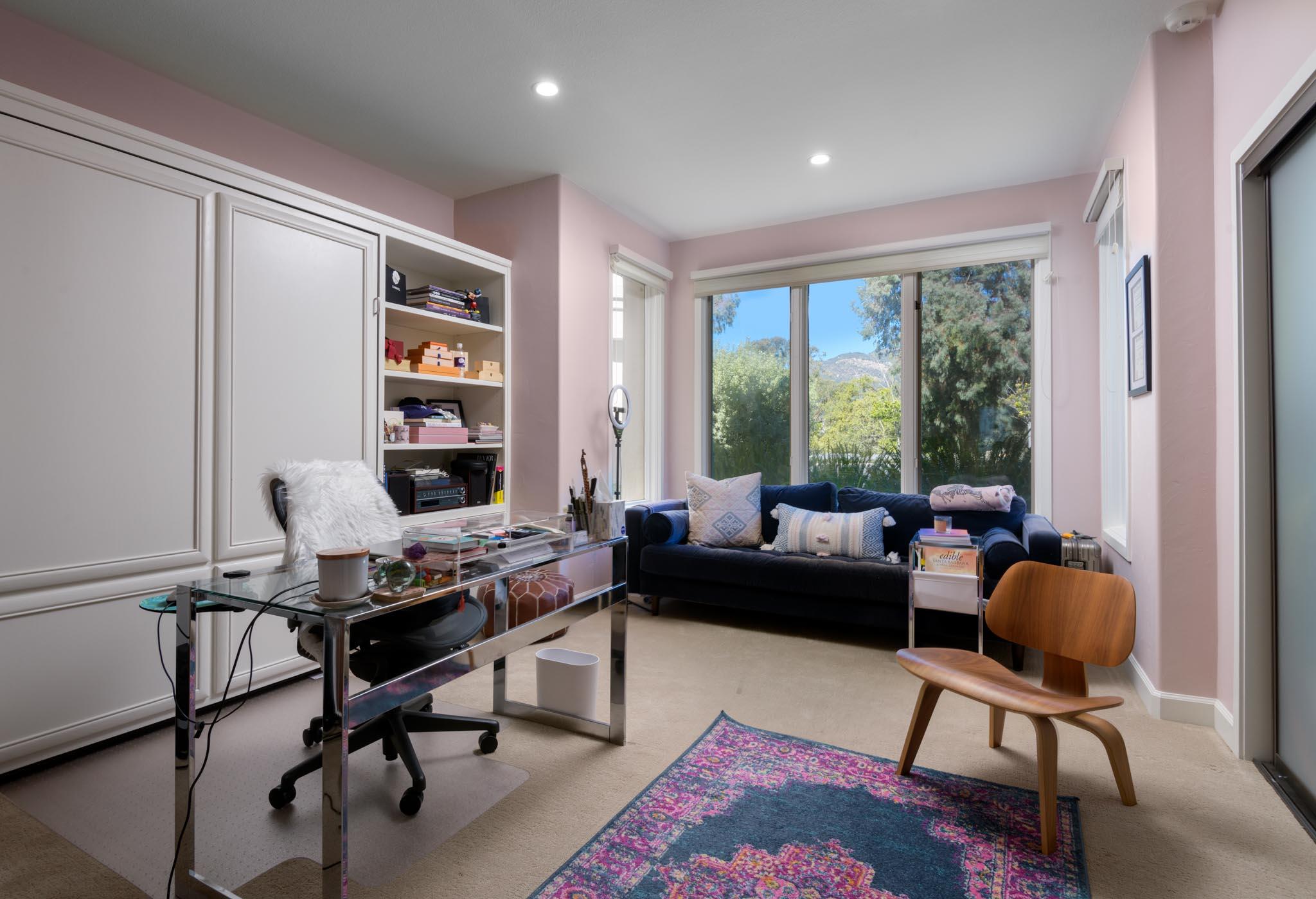 4477 Shadow Hills Blvd S, #A