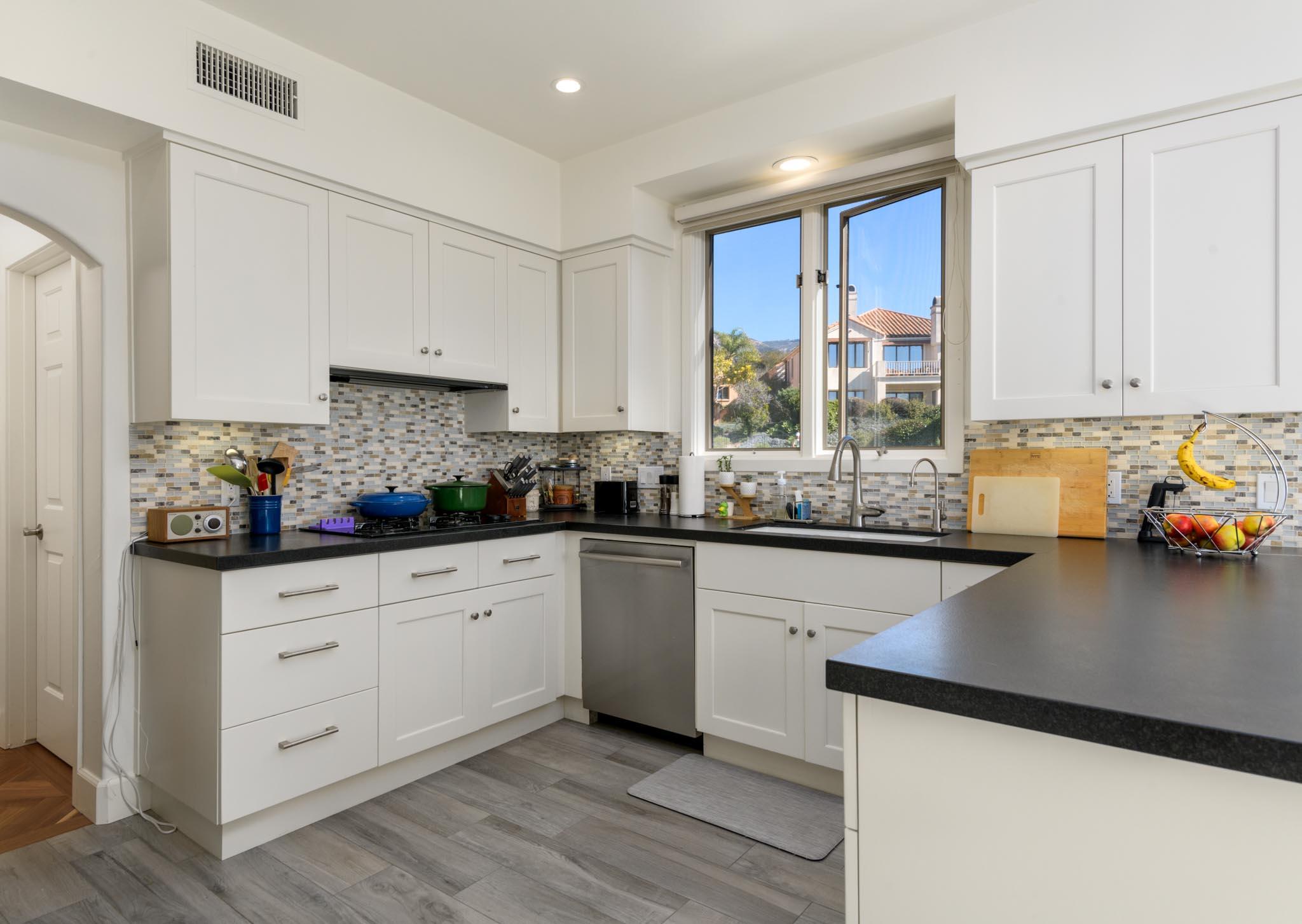 4477 Shadow Hills Blvd S, #A