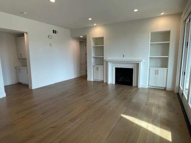 3718 State Street, 214