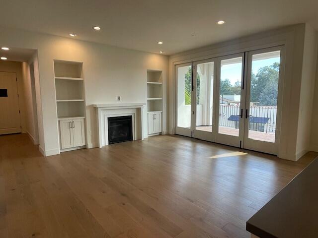 3718 State Street, 214