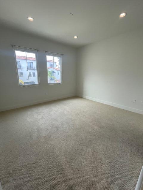 3718 State Street, 214