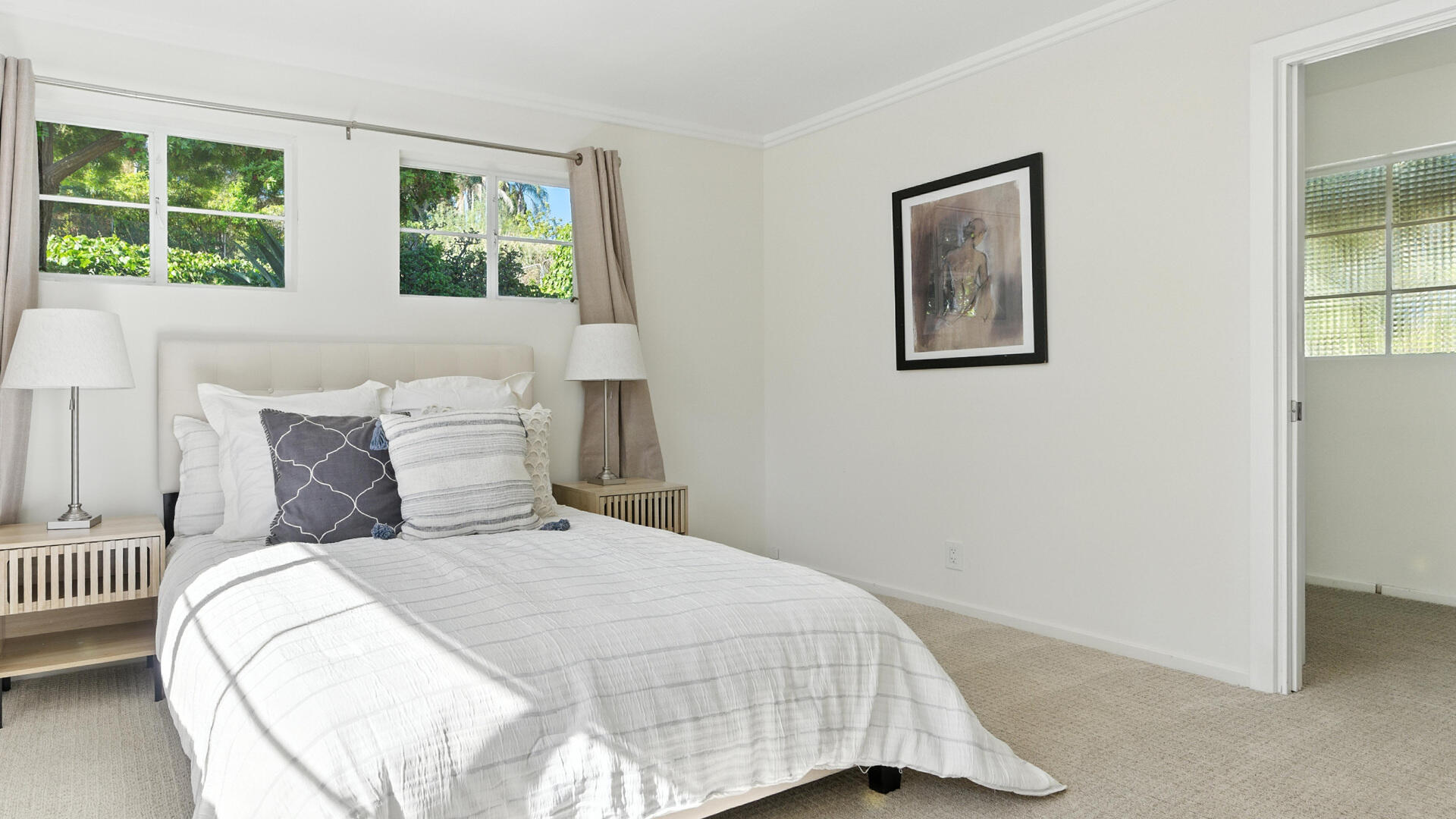 111 Canyon Acres Drive