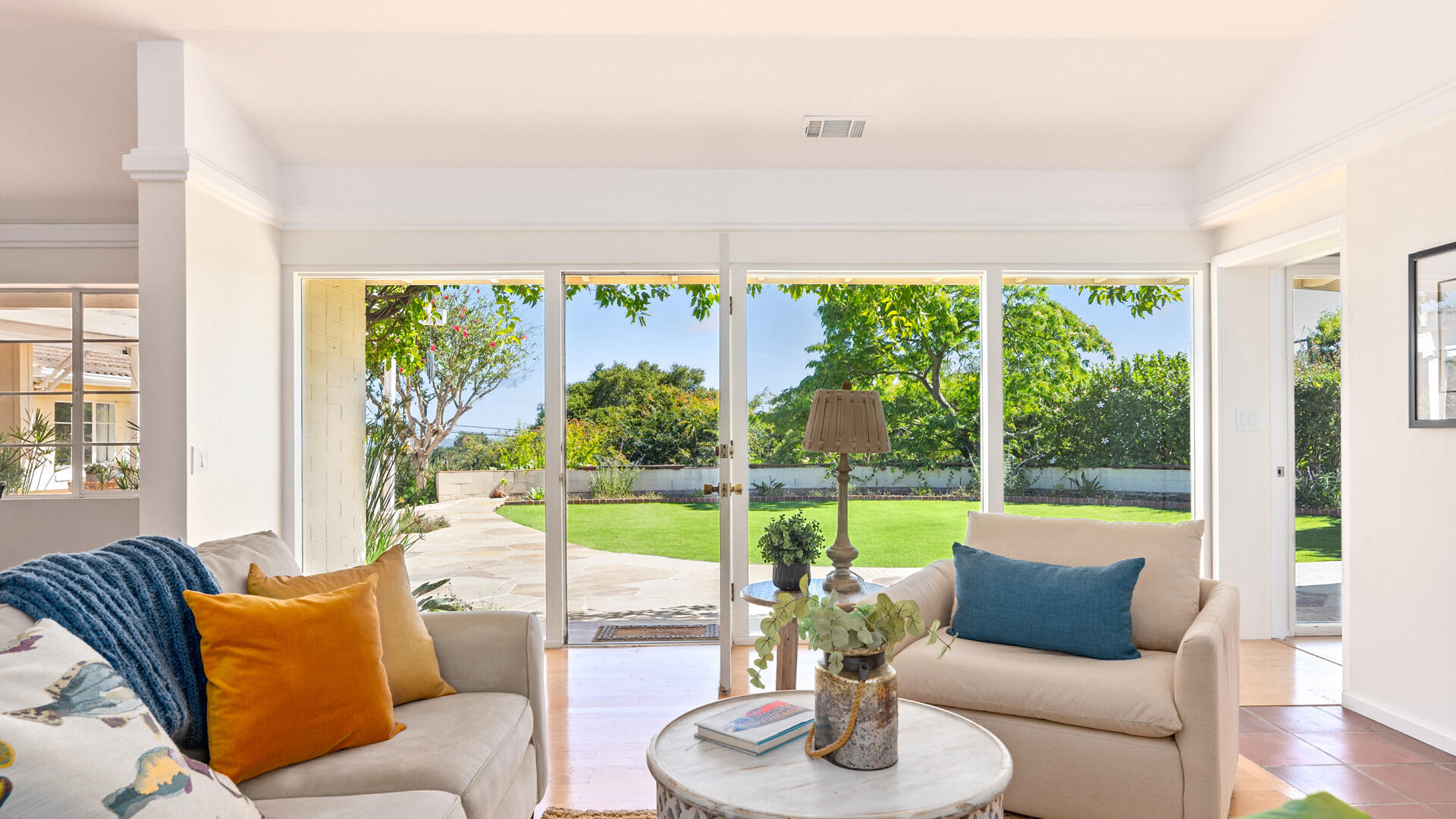 111 Canyon Acres Drive