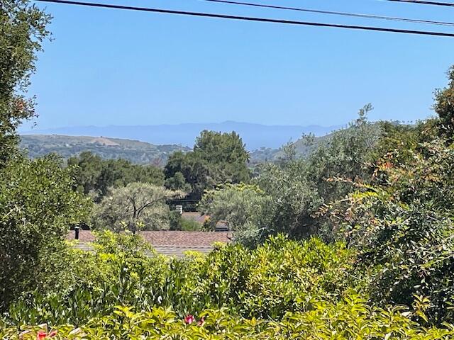 111 Canyon Acres Drive