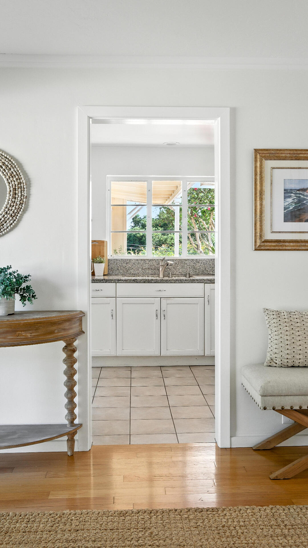 111 Canyon Acres Drive