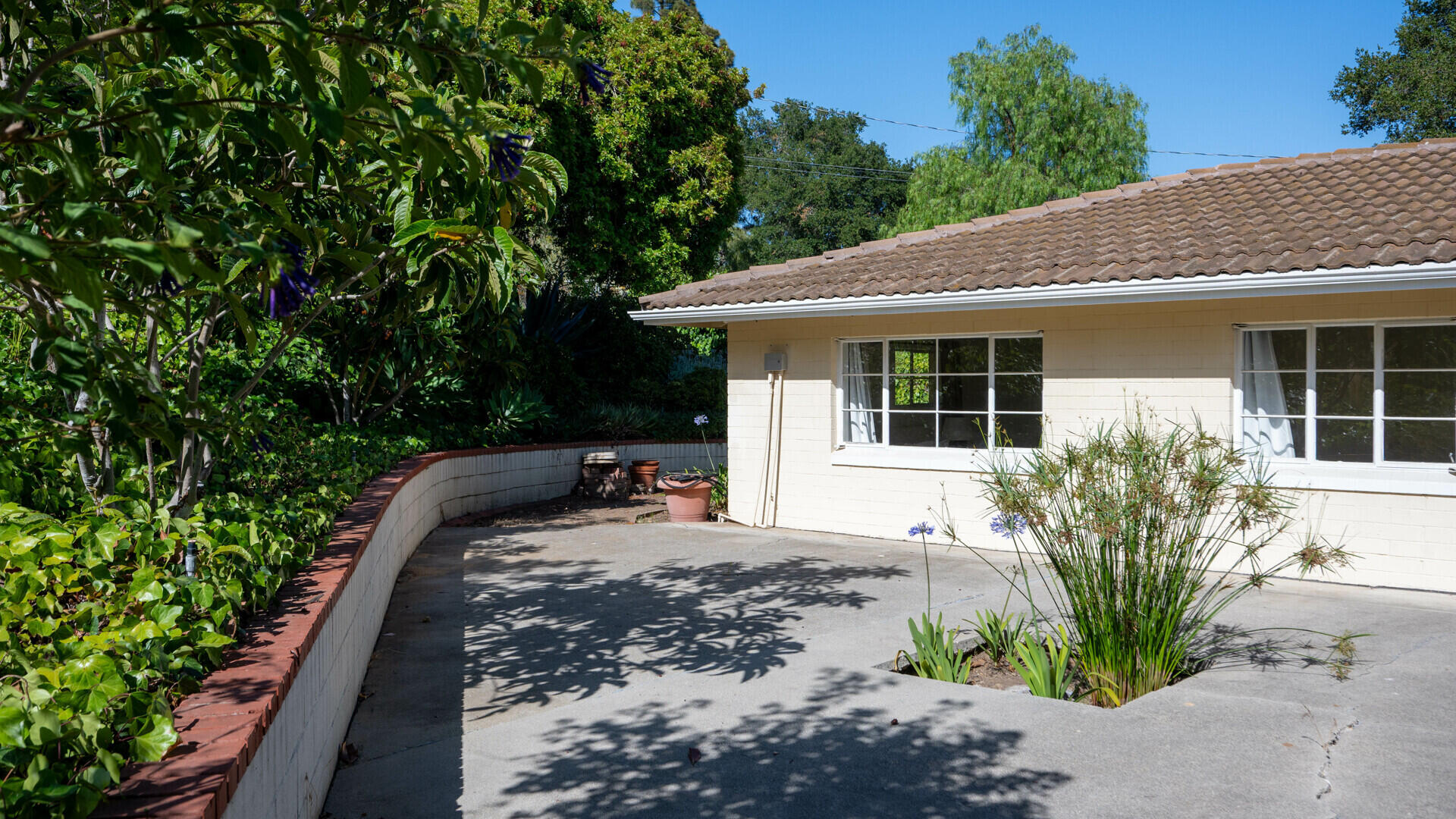 111 Canyon Acres Drive