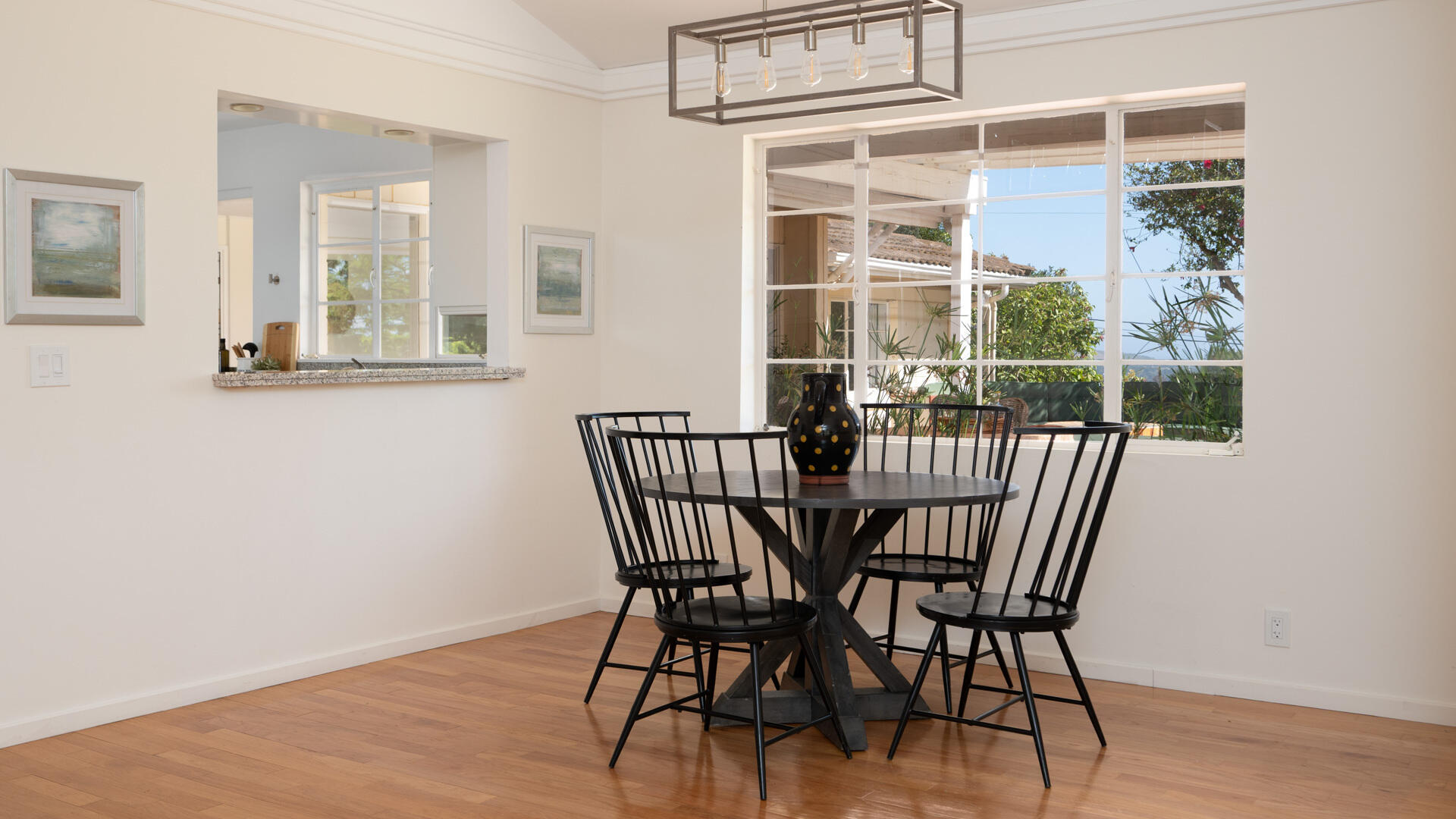 111 Canyon Acres Drive