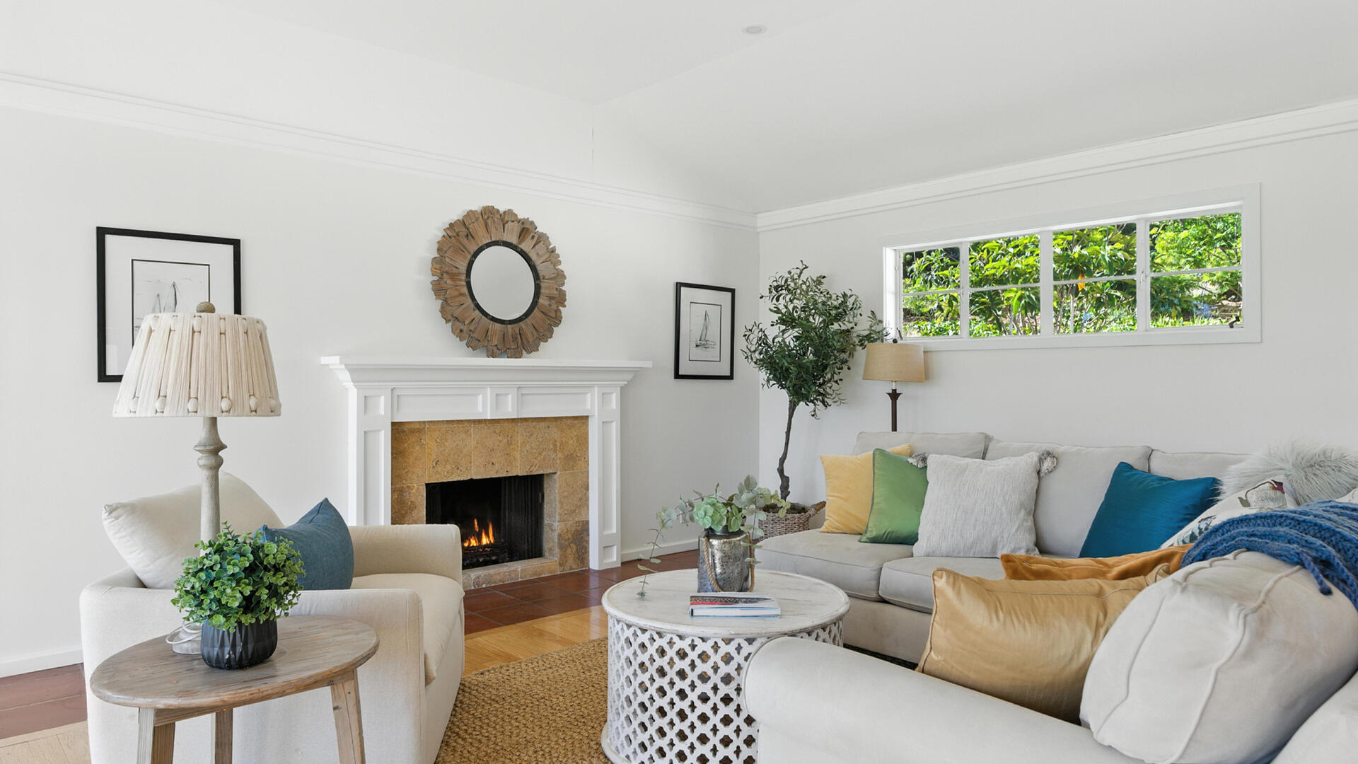 111 Canyon Acres Drive