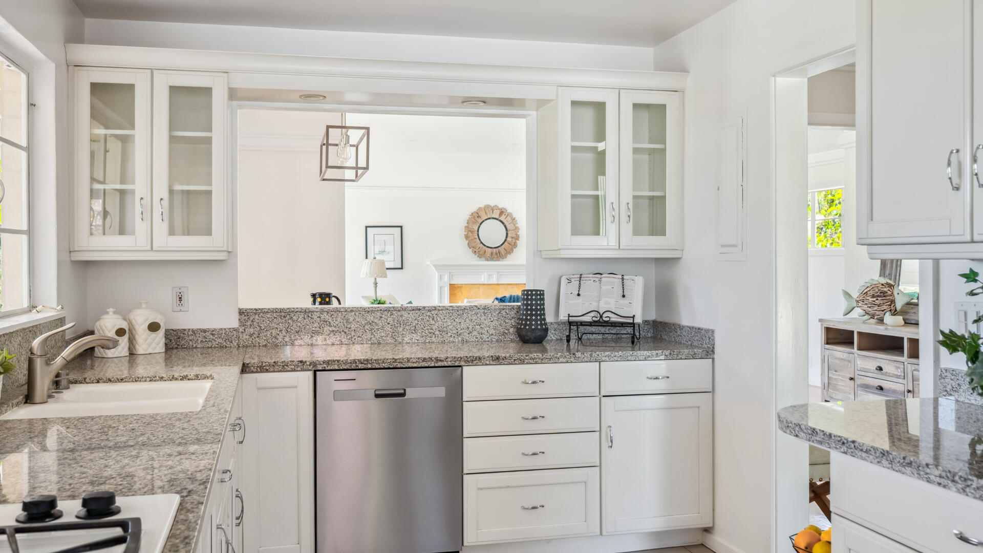 111 Canyon Acres Drive