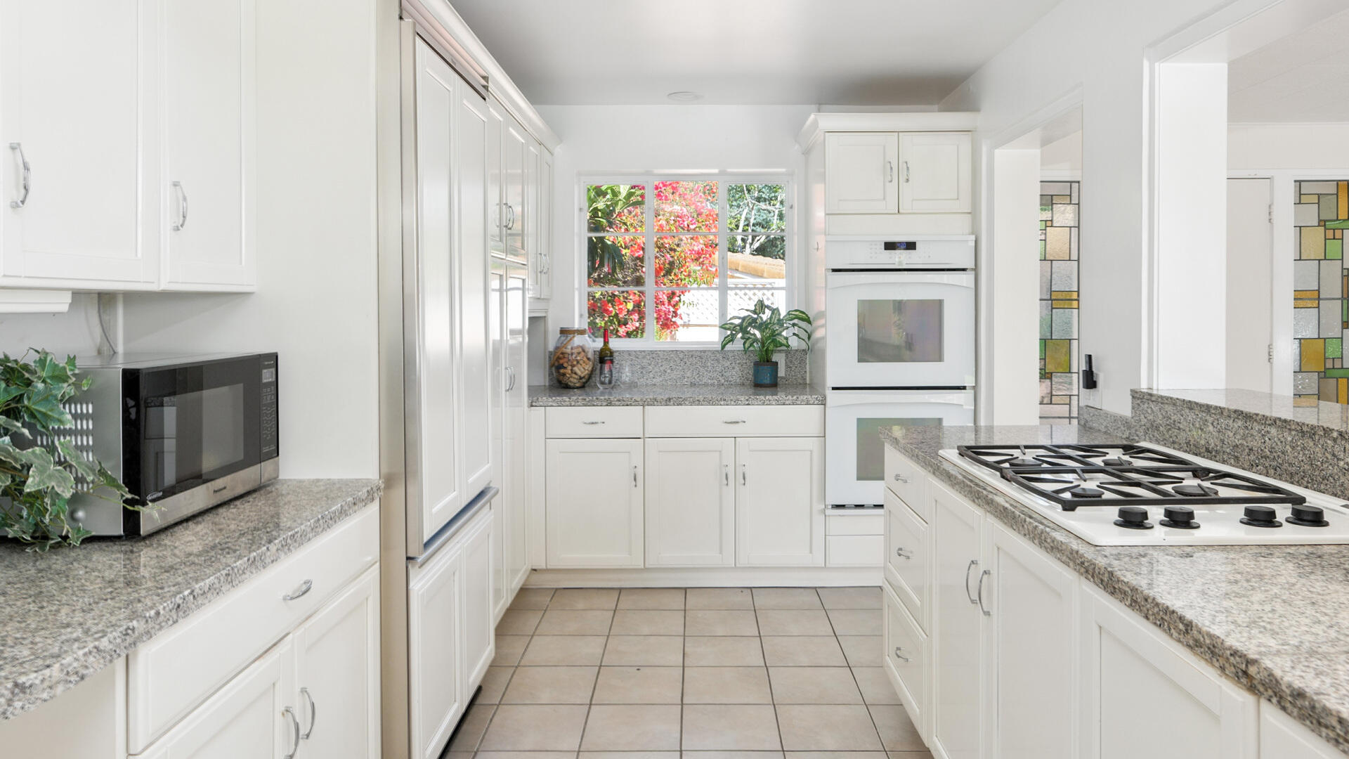 111 Canyon Acres Drive