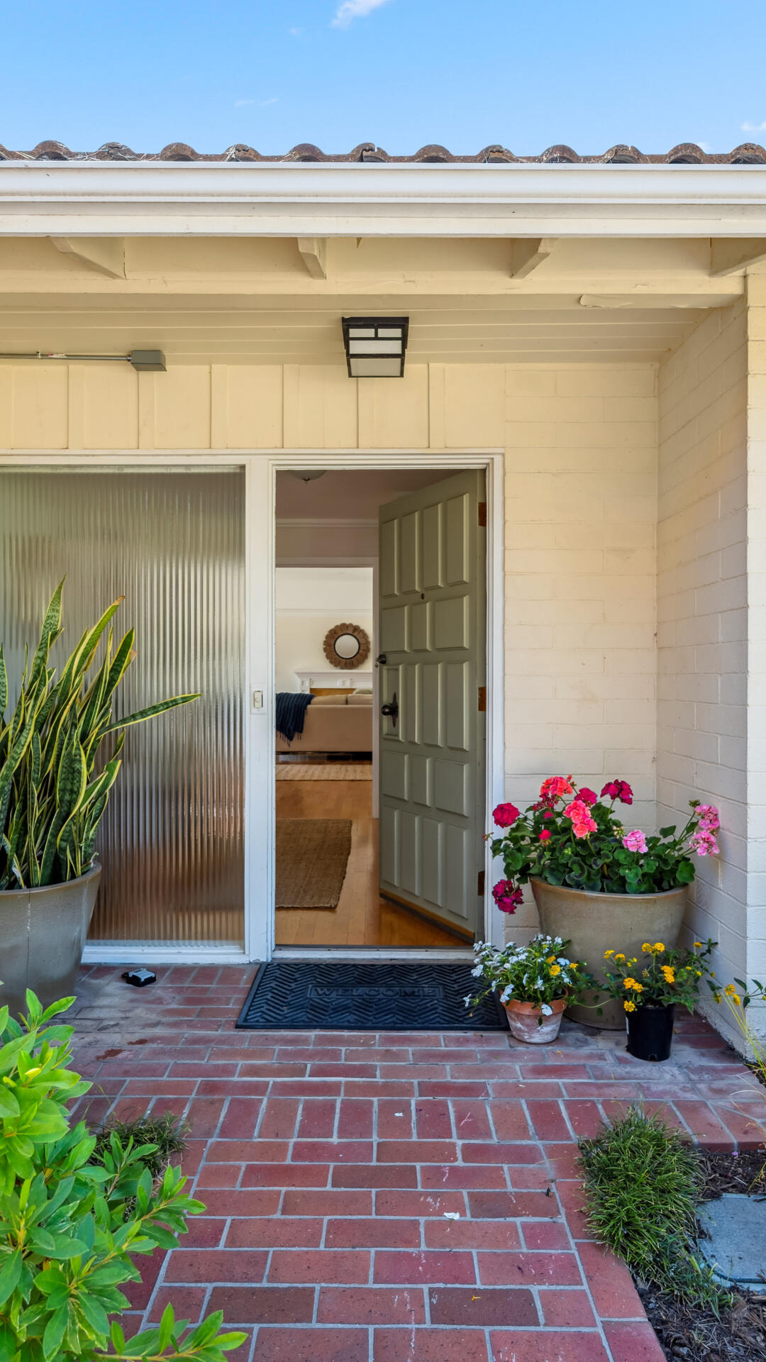 111 Canyon Acres Drive