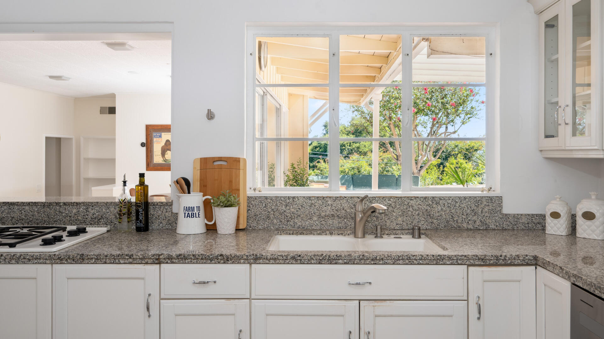 111 Canyon Acres Drive