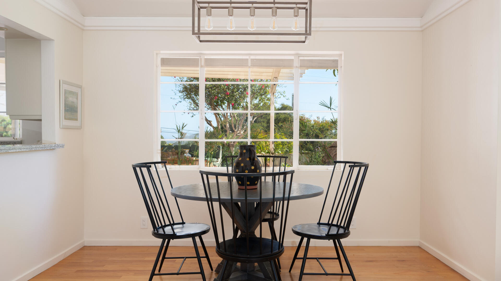 111 Canyon Acres Drive