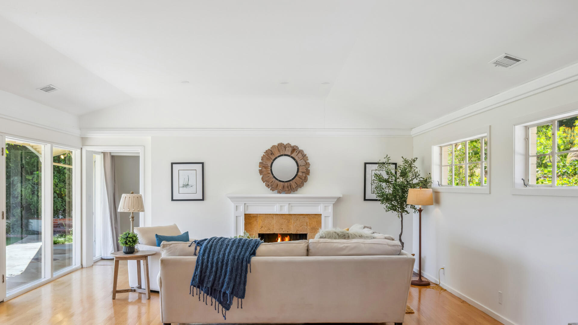 111 Canyon Acres Drive