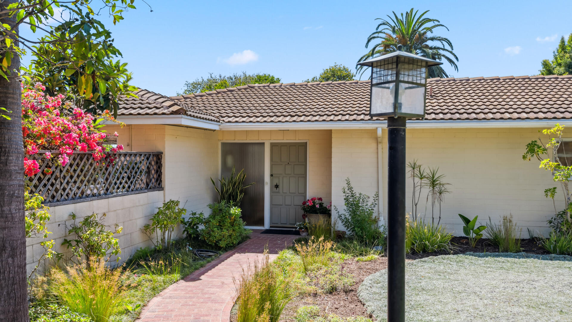 111 Canyon Acres Drive