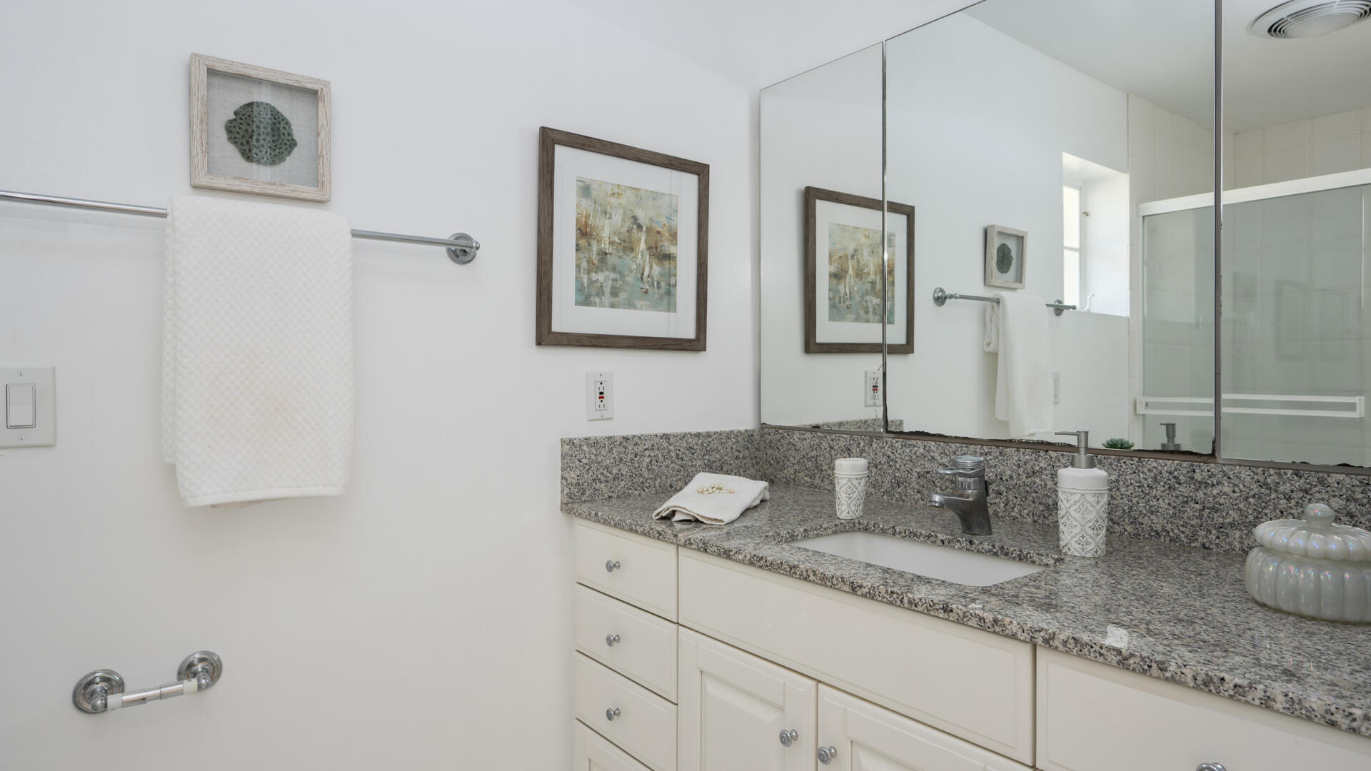 111 Canyon Acres Drive