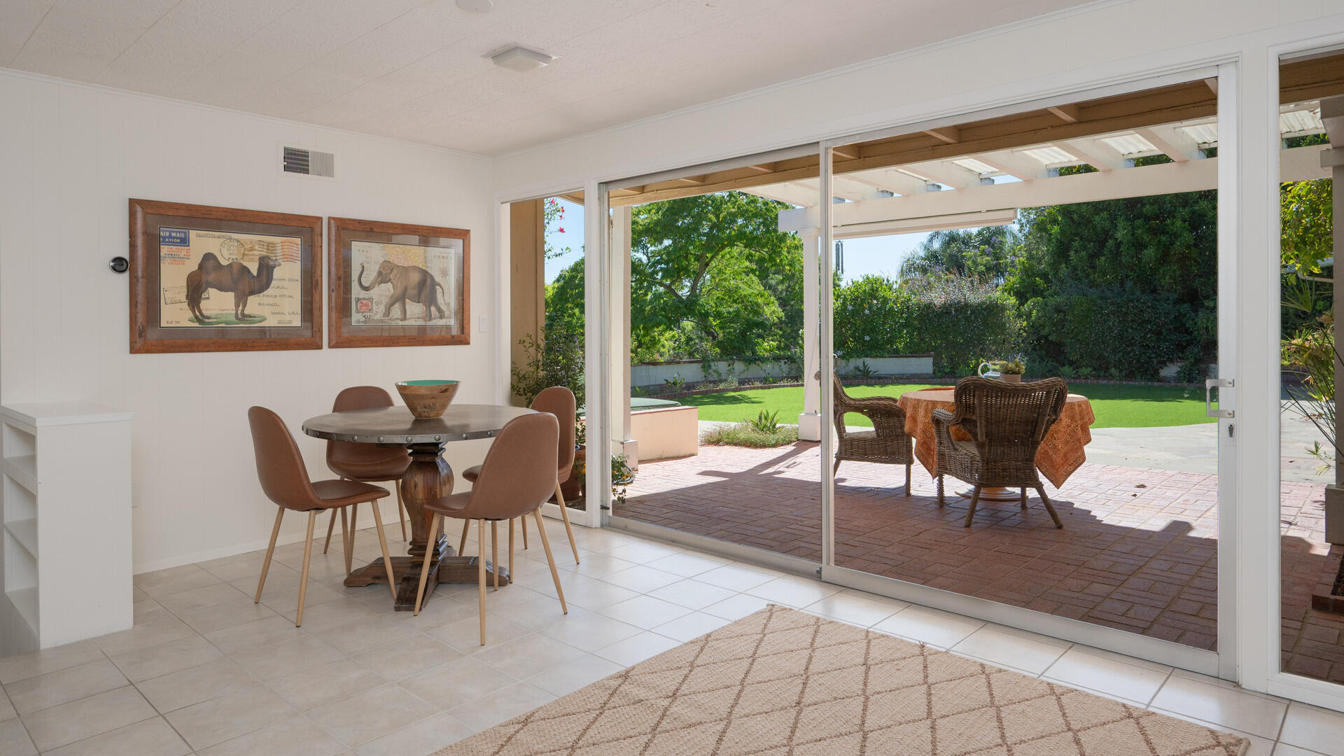 111 Canyon Acres Drive