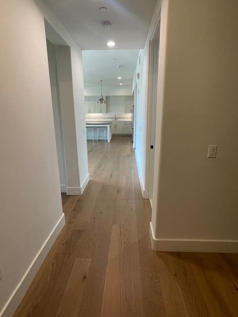 3718 State Street 214