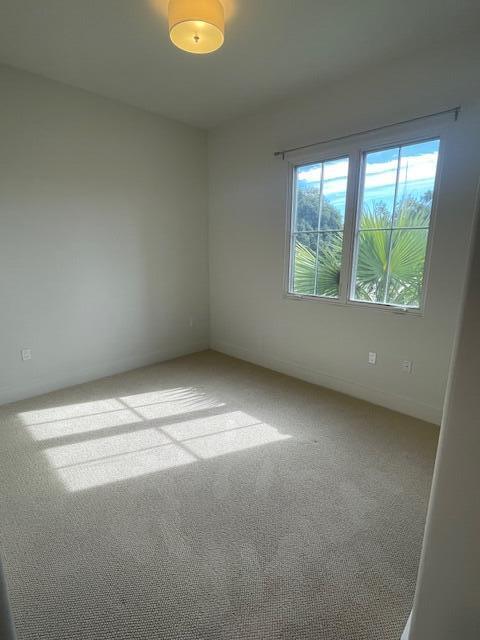 3718 State Street 214