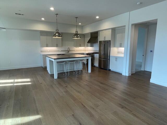 3718 State Street 214