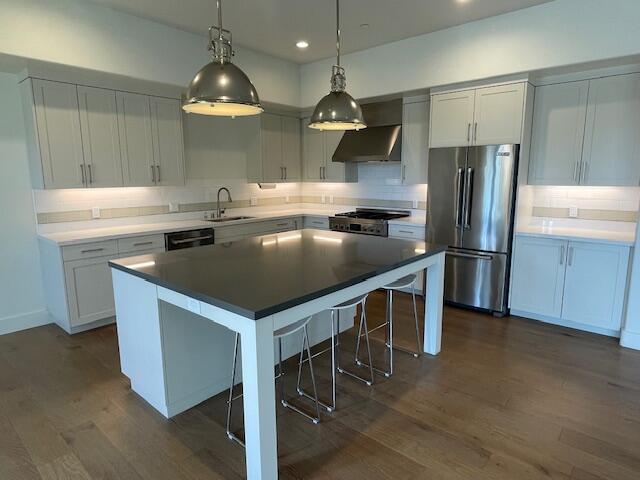 3718 State Street 214