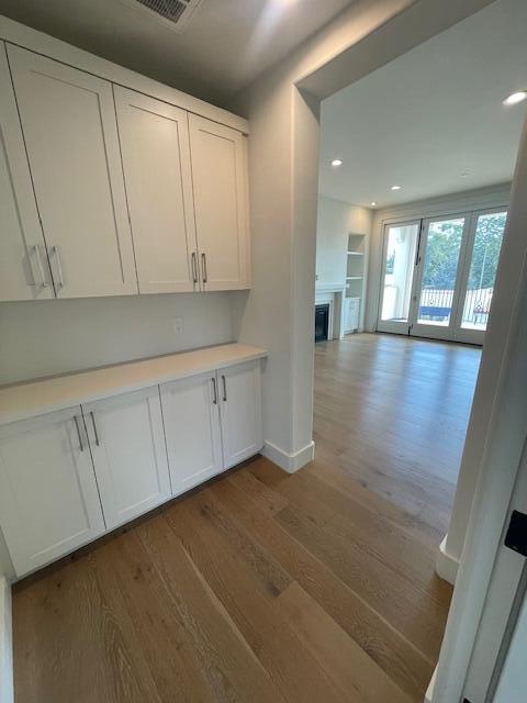 3718 State Street 214