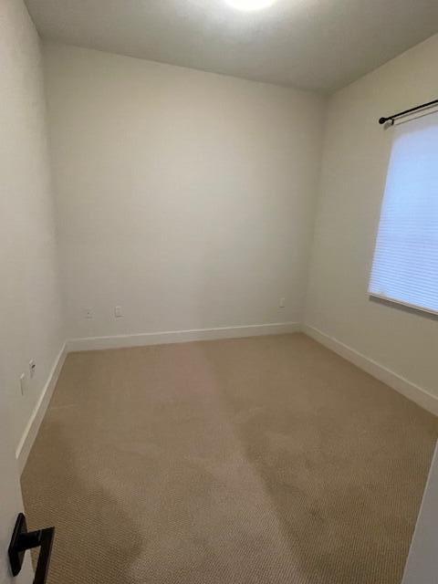 3718 State Street 214