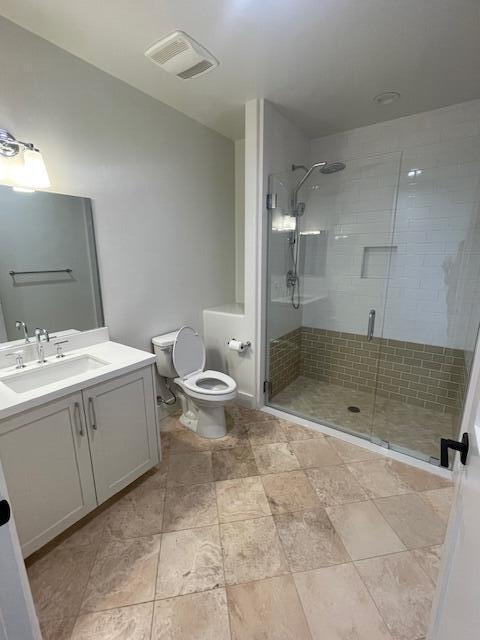 3718 State Street 214