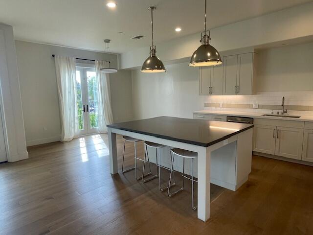 3718 State Street 214