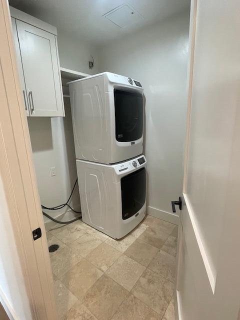 3718 State Street 214