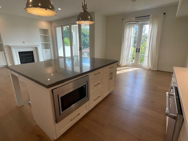 3718 State Street 214