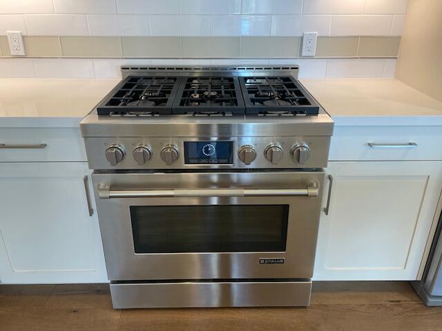 3718 State Street 214