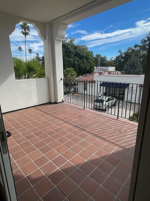 3718 State Street 214