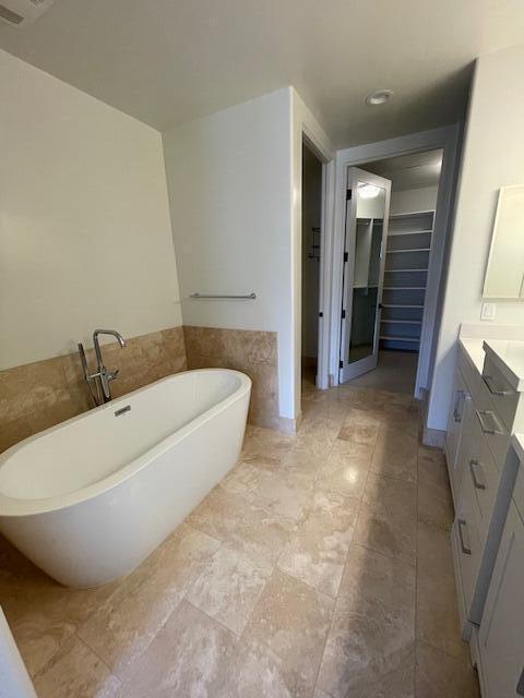 3718 State Street 214