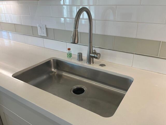 3718 State Street 214