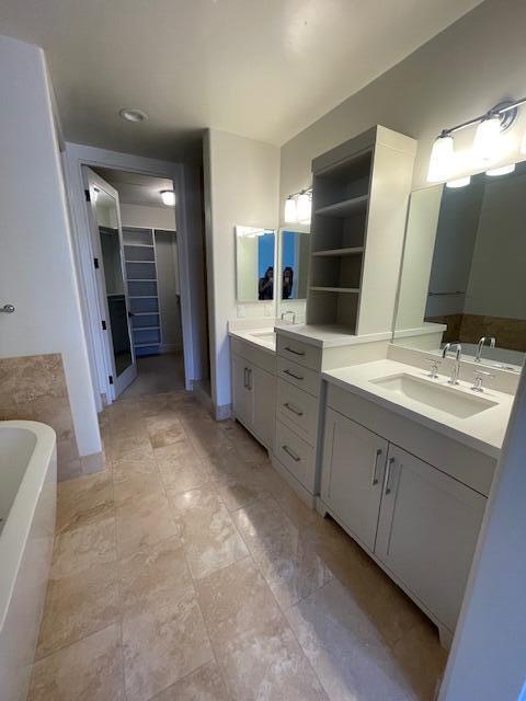 3718 State Street 214