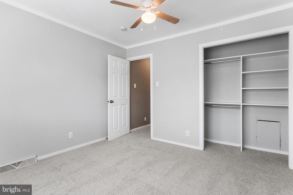 625 Summit House
