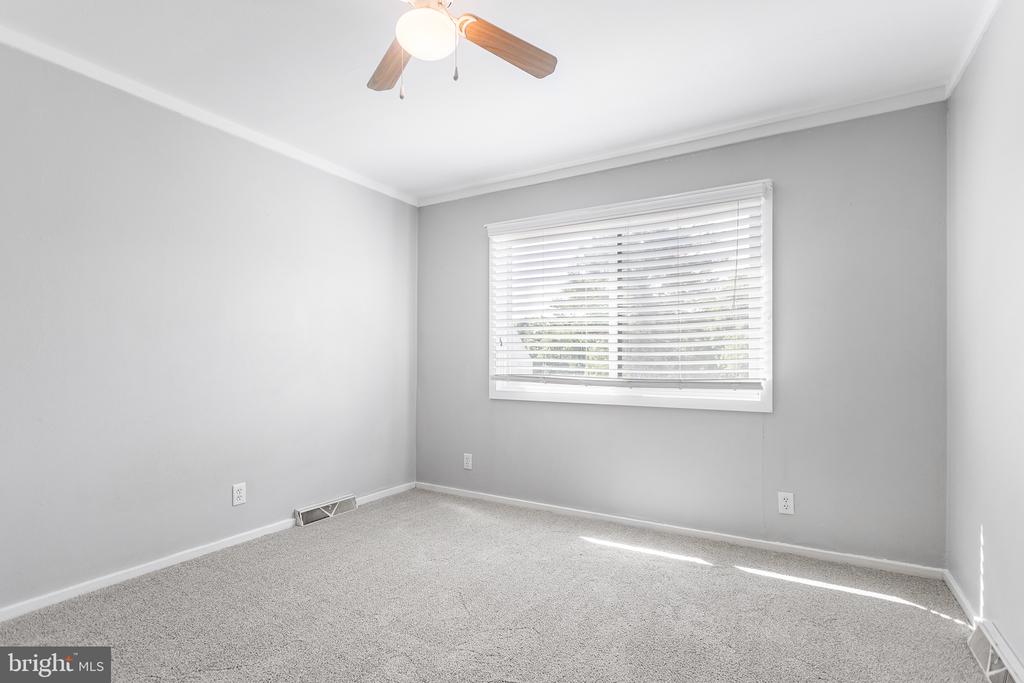 625 Summit House