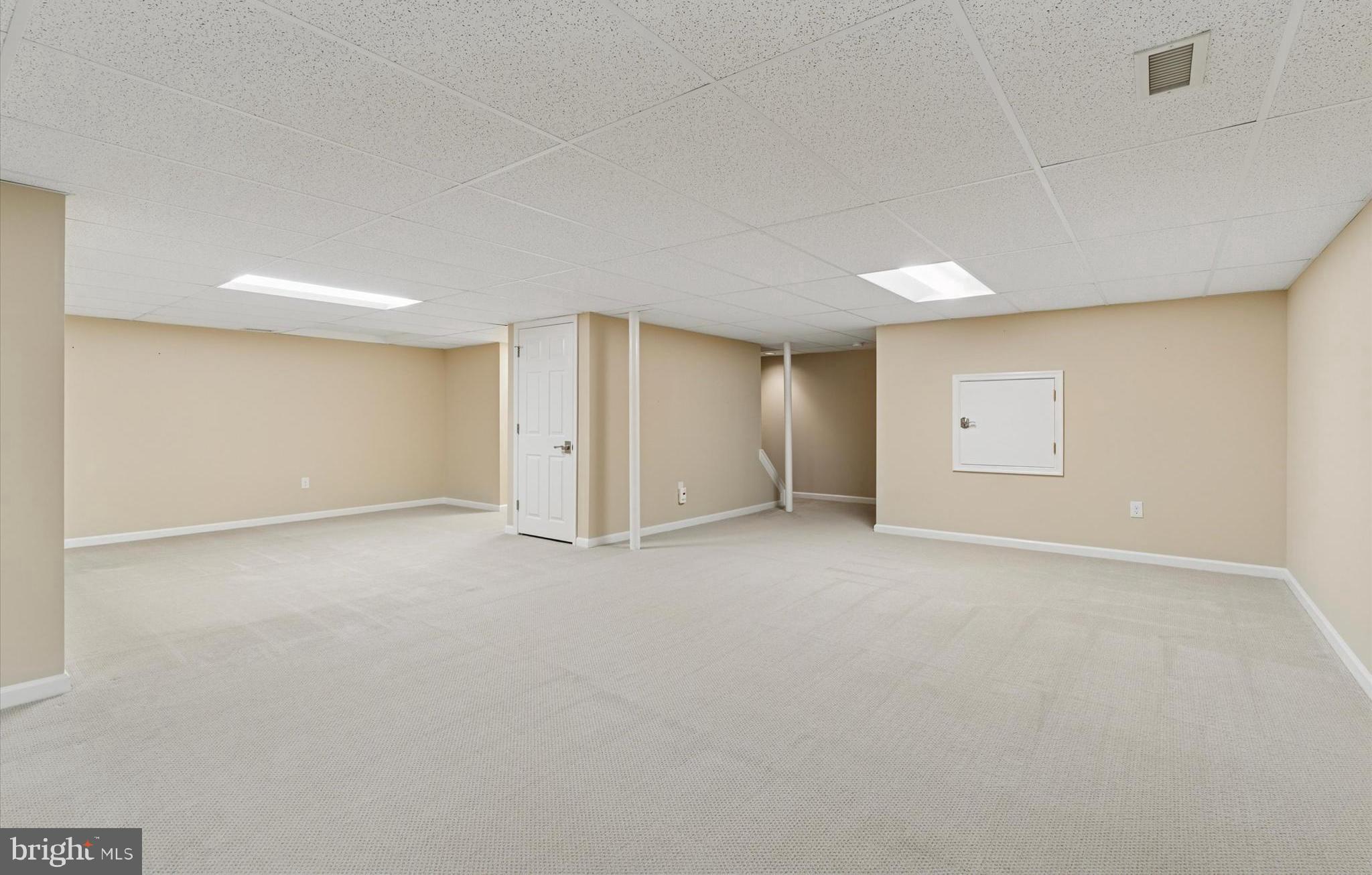 621 Jaeger Cir