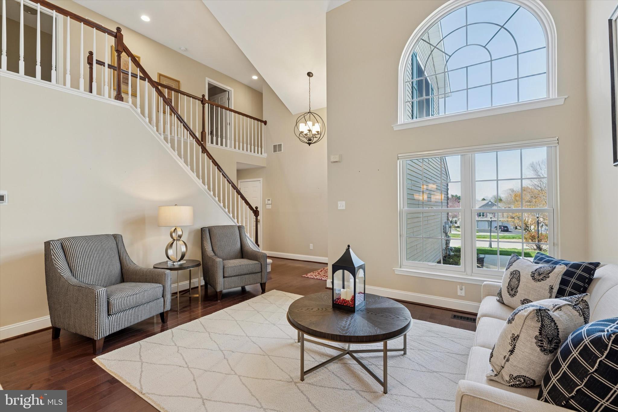 621 Jaeger Cir