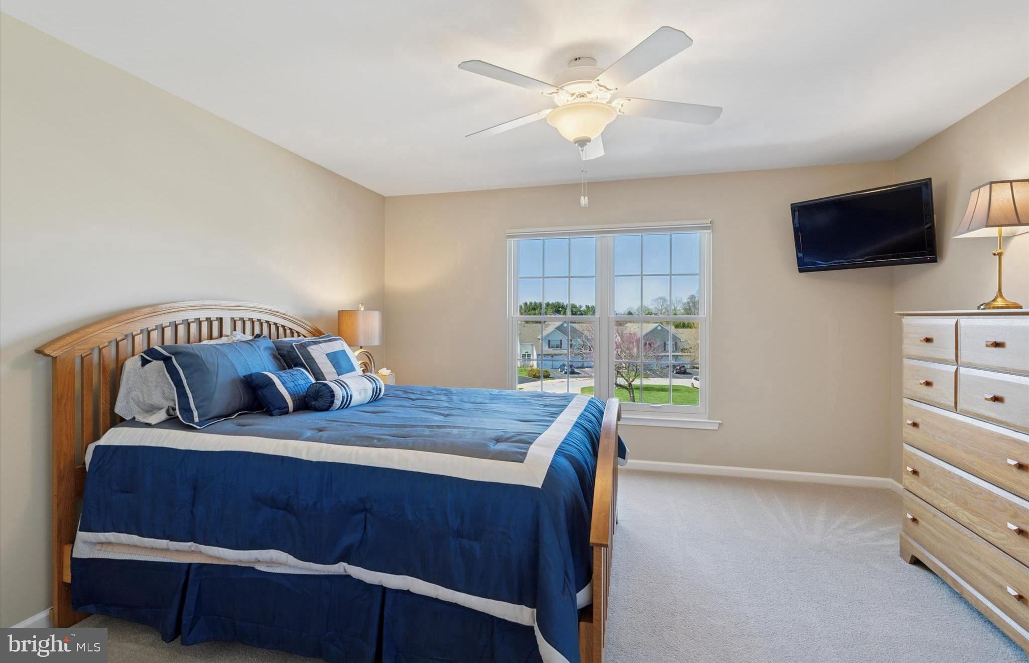 621 Jaeger Cir