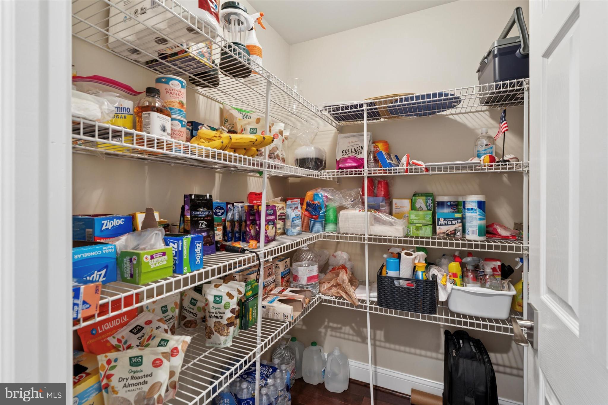 621 Jaeger Cir