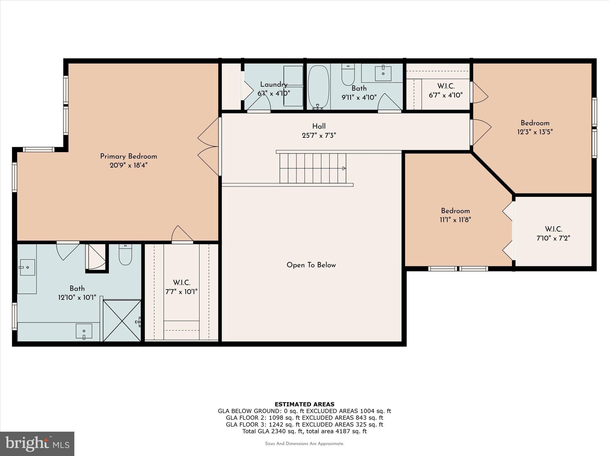 621 Jaeger Cir