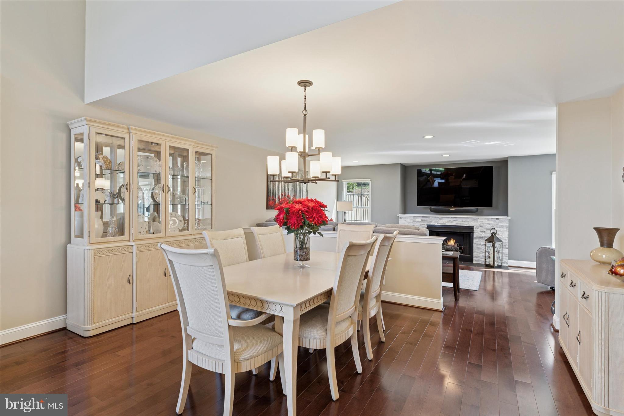 621 Jaeger Cir