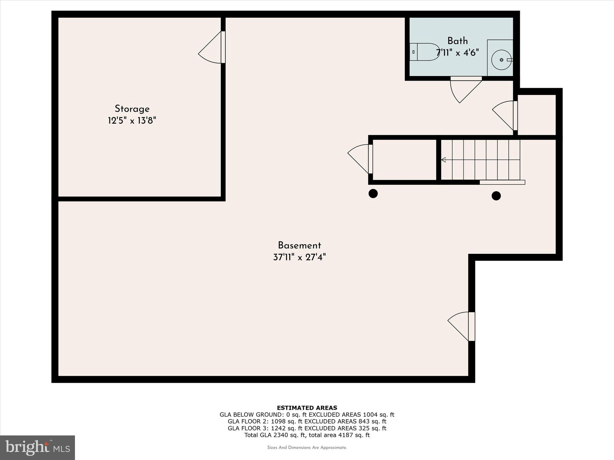 621 Jaeger Cir