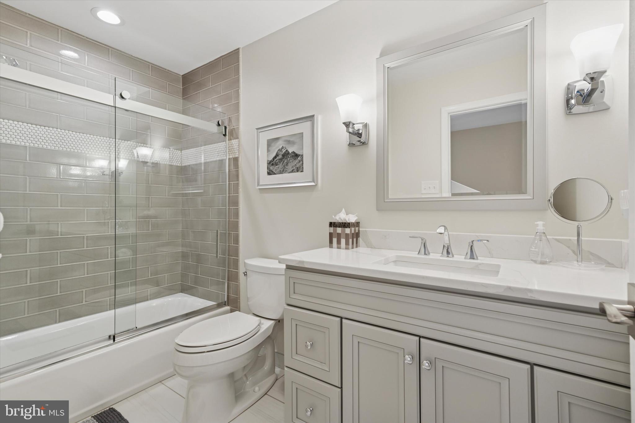 621 Jaeger Cir
