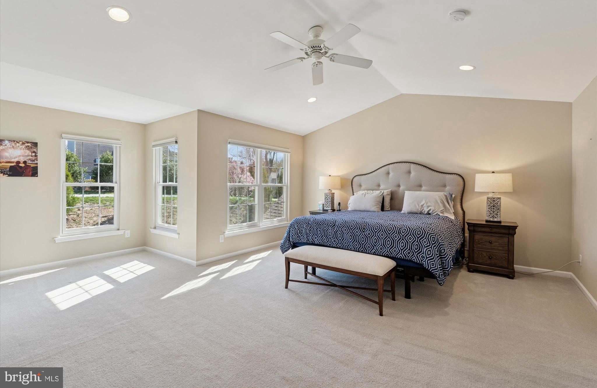 621 Jaeger Cir