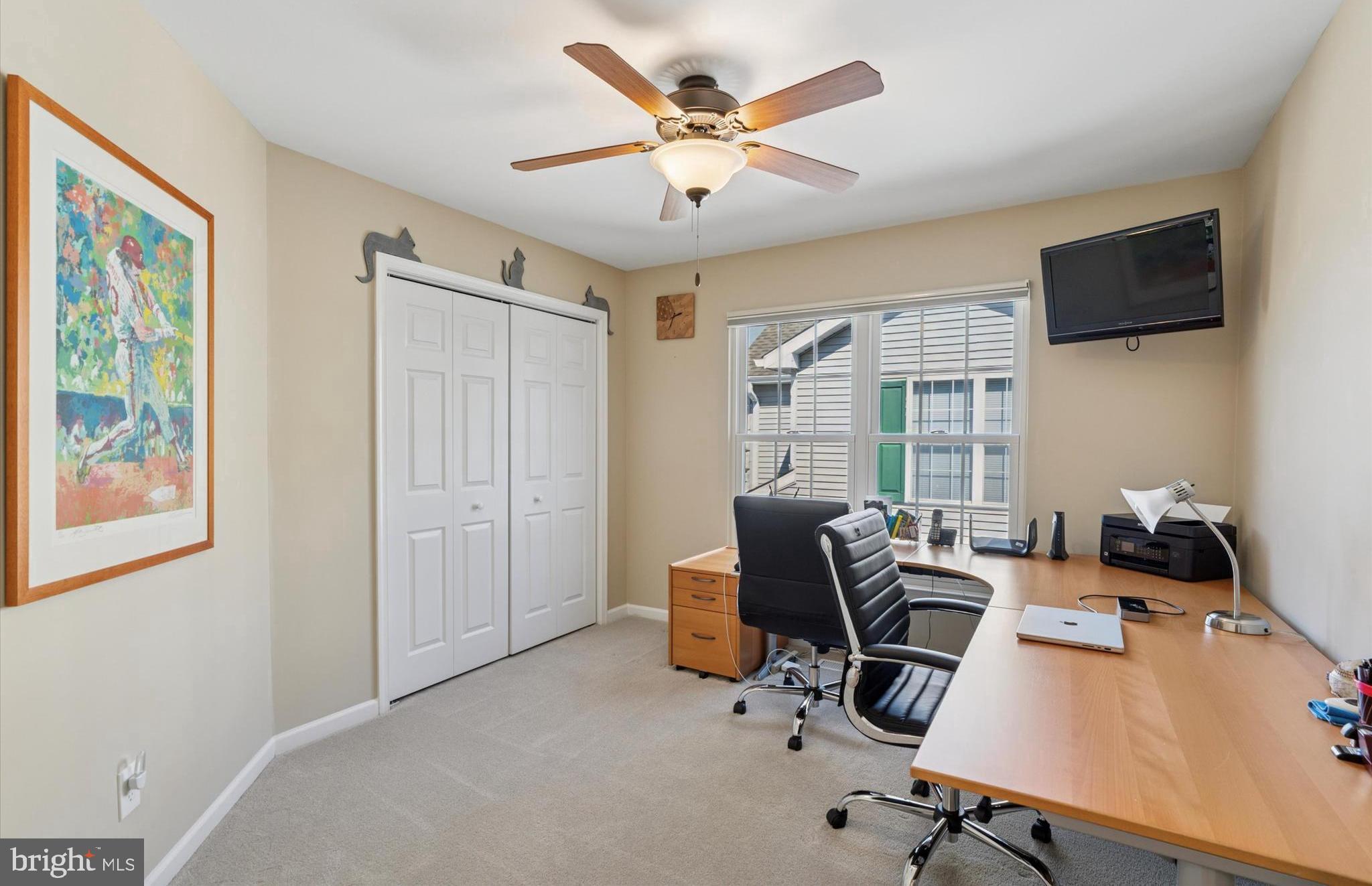 621 Jaeger Cir