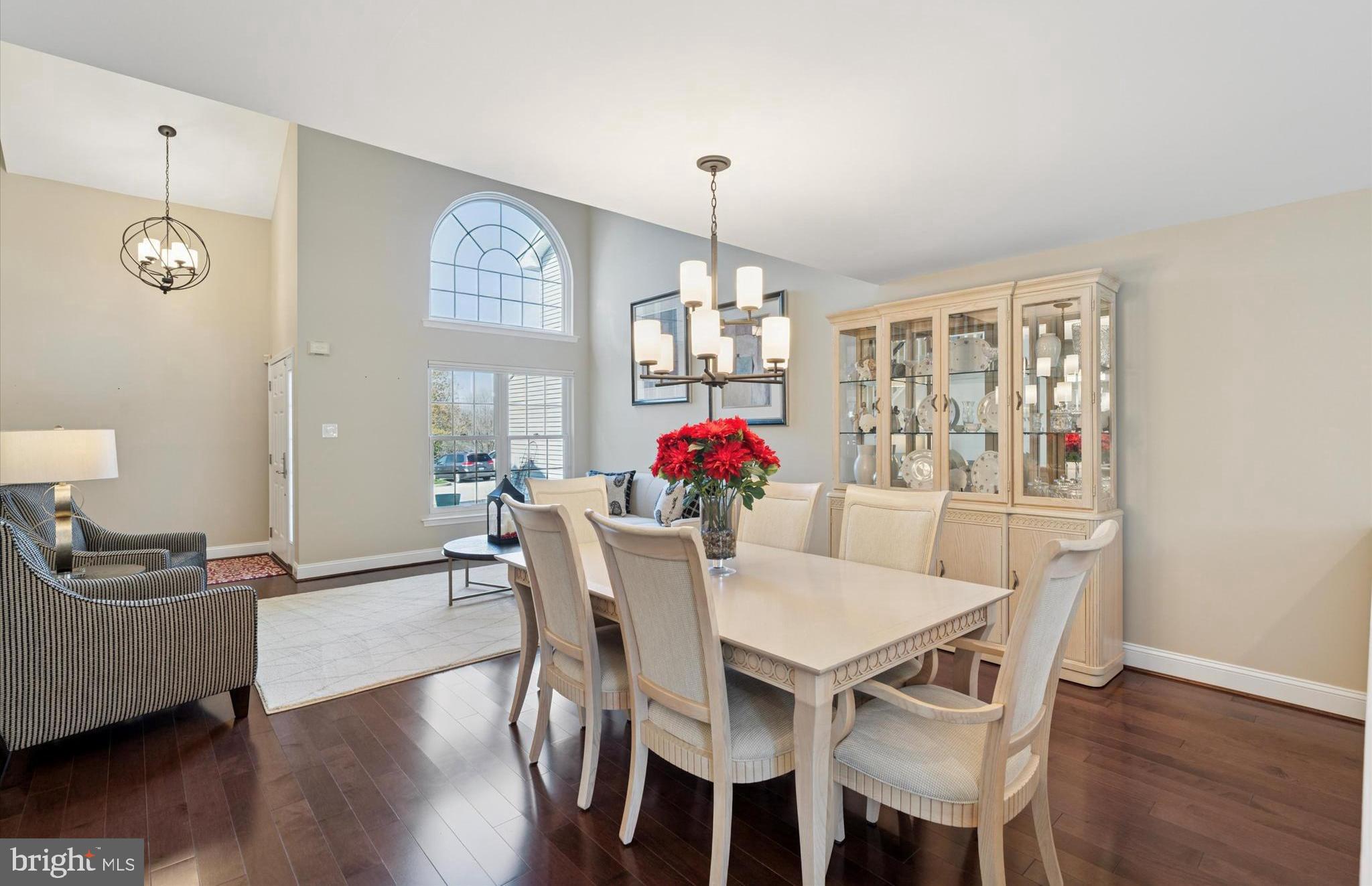 621 Jaeger Cir