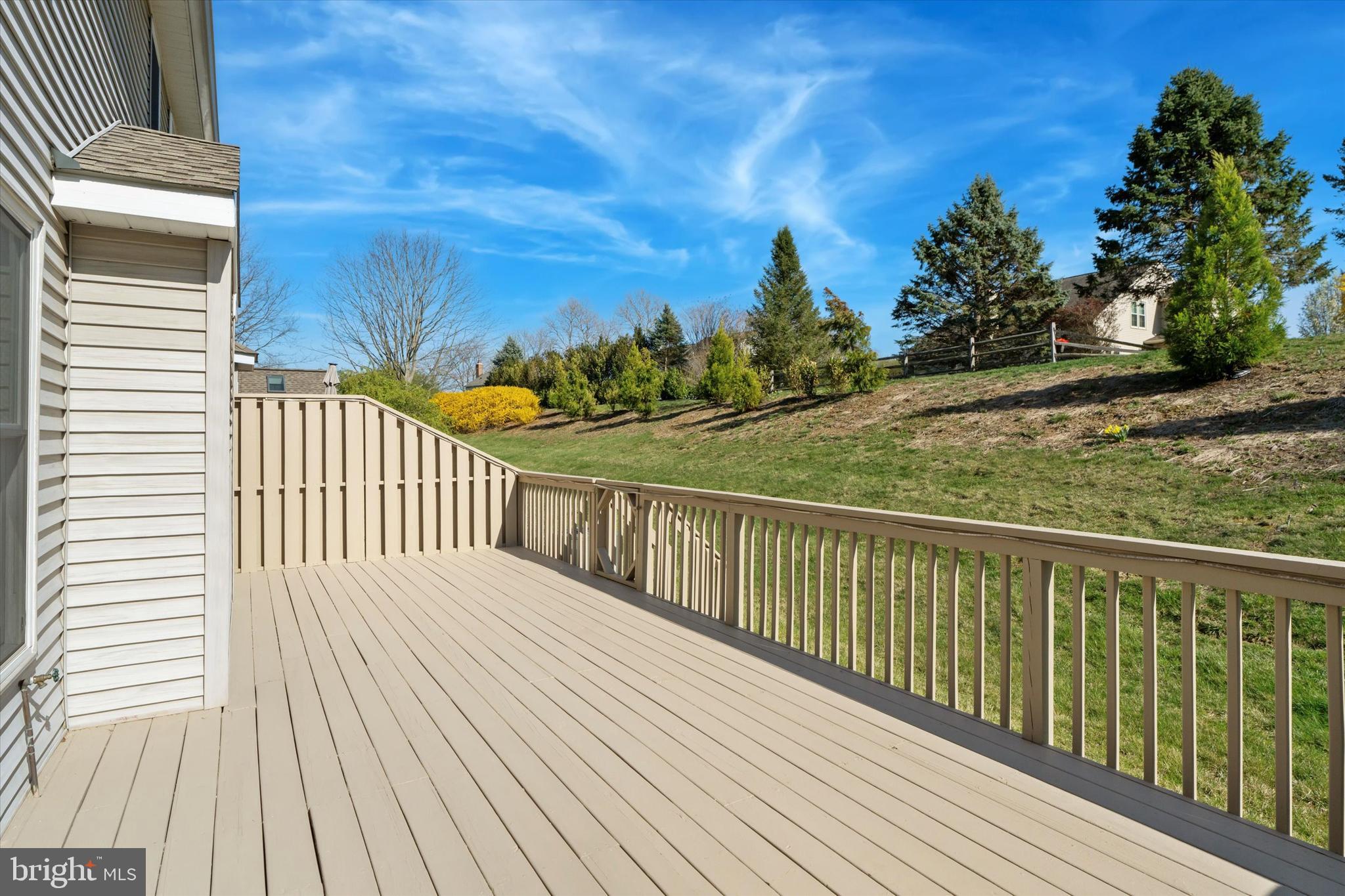 621 Jaeger Cir
